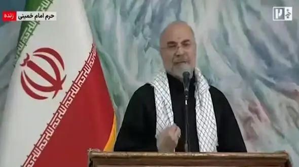 جنگ 12 روزه برای ایران یک «پنجره فرصت» بود/ دشمن با قدرت نظامی متنبه شد