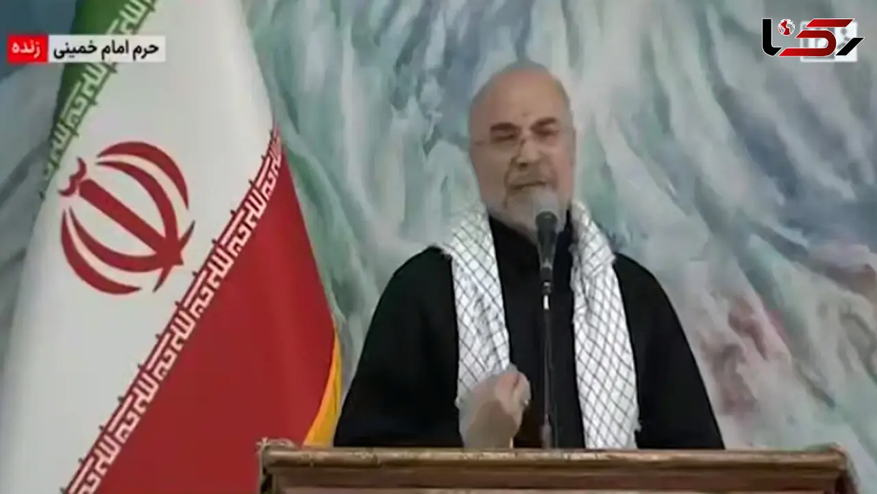 جنگ 12 روزه برای ایران یک «پنجره فرصت» بود/ دشمن با قدرت نظامی متنبه شد
