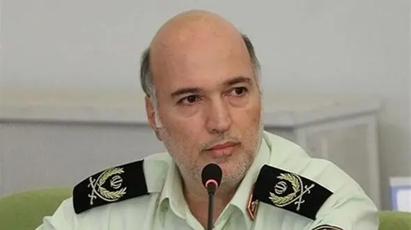  نوعی از آگهی‌ که جرم است/سرقتی در ایران که یک پرونده هم ندارد 