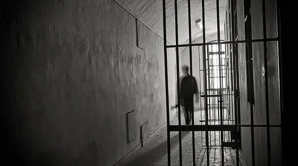 مرگ مرموز دانشمند روس ۲ روز پس از بازداشت به اتهام خیانت ملی 