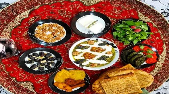 مهم ترین مشکلات روزه داران چیست؟ + درمان