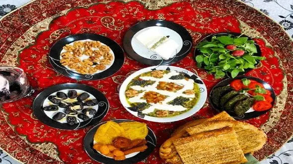 مهم ترین مشکلات روزه داران چیست؟ + درمان