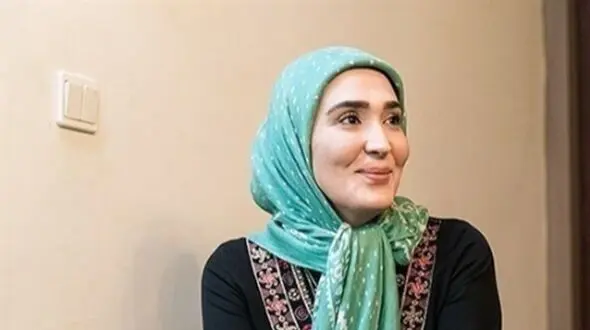 فیلم/ مرحوم زهره فکور صبور: اگر عقل بچگی هایم را داشتم ازدواج میکردم و بچه هایم رابزرگ میکردم و شوهر می دادم / نمیگذاشتم ابدا وارد حرفه بازیگری شوند!