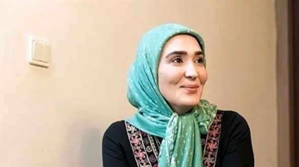 فیلم/ مرحوم زهره فکور صبور: اگر عقل بچگی هایم را داشتم ازدواج میکردم و بچه هایم رابزرگ میکردم و شوهر می دادم / نمیگذاشتم ابدا وارد حرفه بازیگری شوند!