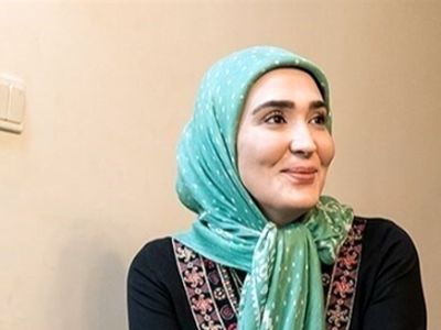 فیلم/ مرحوم زهره فکور صبور: اگر عقل بچگی هایم را داشتم ازدواج میکردم و بچه هایم رابزرگ میکردم و شوهر می دادم / نمیگذاشتم ابدا وارد حرفه بازیگری شوند!