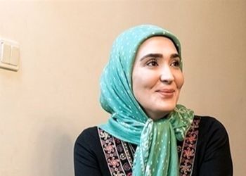 فیلم/ مرحوم زهره فکور صبور: اگر عقل بچگی هایم را داشتم ازدواج میکردم و بچه هایم رابزرگ میکردم و شوهر می دادم / نمیگذاشتم ابدا وارد حرفه بازیگری شوند!