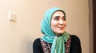 فیلم/ مرحوم زهره فکور صبور: اگر عقل بچگی هایم را داشتم ازدواج میکردم و بچه هایم رابزرگ میکردم و شوهر می دادم / نمیگذاشتم ابدا وارد حرفه بازیگری شوند!