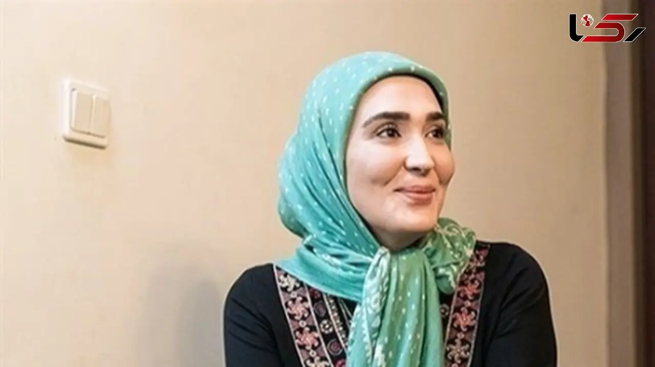 فیلم/ مرحوم زهره فکور صبور: اگر عقل بچگی هایم را داشتم ازدواج میکردم و بچه هایم رابزرگ میکردم و شوهر می دادم / نمیگذاشتم ابدا وارد حرفه بازیگری شوند!