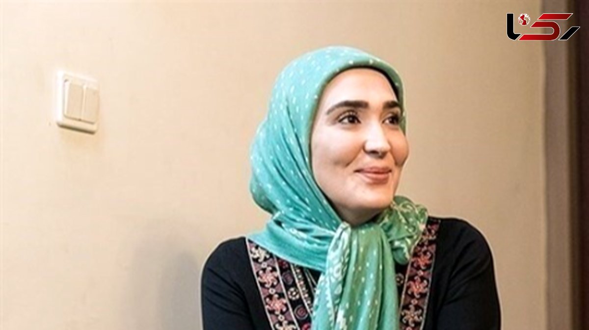 فیلم/ مرحوم زهره فکور صبور: اگر عقل بچگی هایم را داشتم ازدواج میکردم و بچه هایم رابزرگ میکردم و شوهر می دادم / نمیگذاشتم ابدا وارد حرفه بازیگری شوند!
