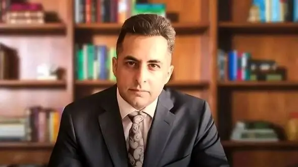 چرا 120 کشور جهان مکانیسم ماشه را قبول ندارند؟