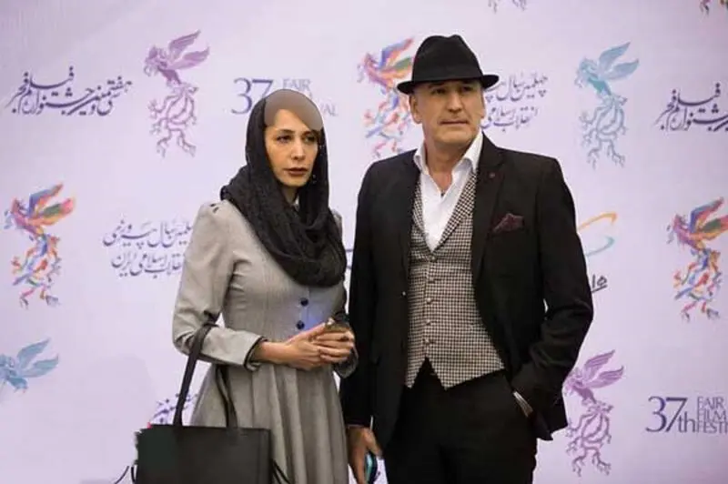 صالح میرزاآقایی