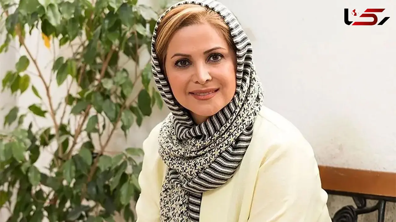 فیلم/ نگاهی به چیدمان شکوهمند خانه  کمند امیر سلیمانی، بازیگر محبوب /  فرش وینتج و تابلوهای هنری چشم نوازه