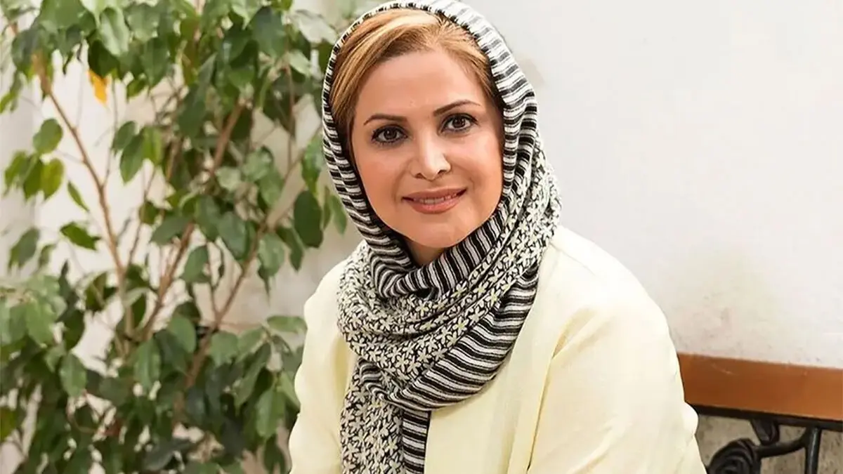 نگاهی به چیدمان شکوهمند خانه کمند امیر سلیمانی، بازیگر محبوب / فرش وینتج و تابلوهای هنری چشم نوازه