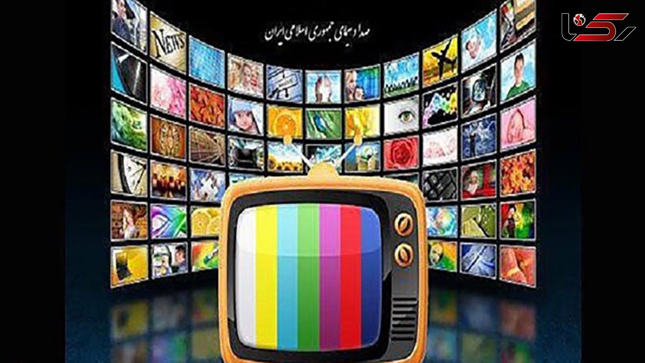 وزارت فرهنگ، متولی تبلیغات در حوزه  VODها است
