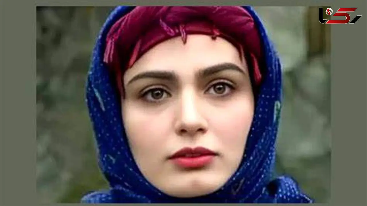 فیلم / مرجان محتشم خانم کوچیکه : امروز بین دو نماز کلی گریه کردم / از وقتی بازیگری رو گذاشتم کنار توی تنهایی هام کتاب می خونم  /  عبادت رو خیلی دوست دارم، 