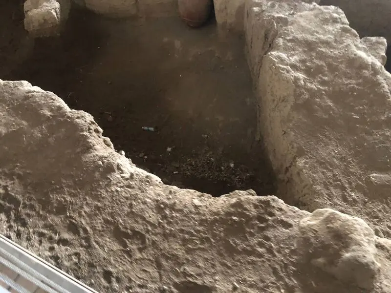 هگمتانه