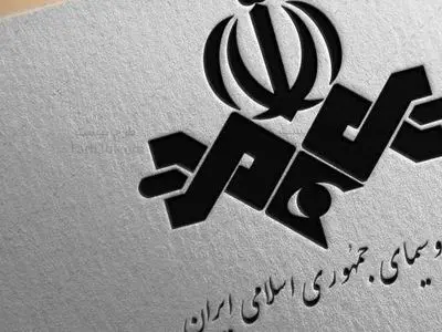 فیلم / کارشناس صداوسیما: «پول ندارید؟ به‌جای برنج، جو بخورید!» 