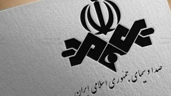 فیلم / کارشناس صداوسیما: «پول ندارید؟ به‌جای برنج، جو بخورید!» 