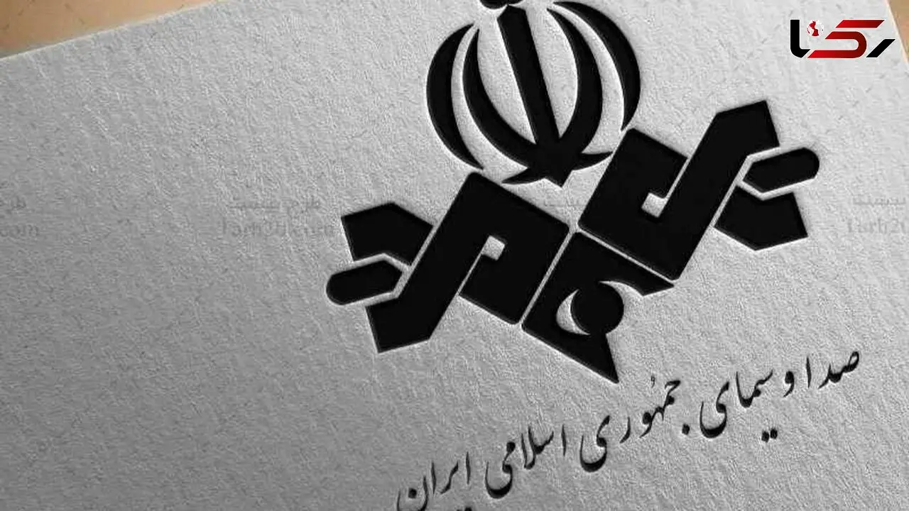فیلم / کارشناس صداوسیما: «پول ندارید؟ به‌جای برنج، جو بخورید!» 