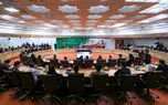 فیلم / پاسخ رییس جمهور به سوال خبرنگار رکنا / پزشکیان: الان بهترین زمان برای توافق است 