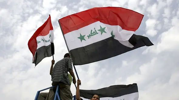 افزایش قربانیان آب آشامیدنی مسموم در عراق