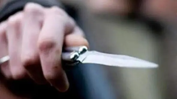 قتل مرد 35 ساله در چاقوکشی دسته جمعی / در خمام رخ داد 