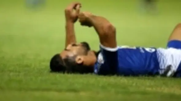 خبر جدید از اردوی استقلال  / بدل قائدی جانشین او می‌شود