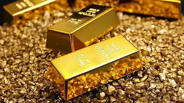 قیمت سکه و قیمت طلا امروز سه شنبه 5 اسفند + جدول