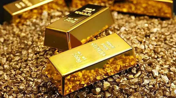 قیمت سکه و قیمت طلا امروز سه شنبه 5 اسفند + جدول