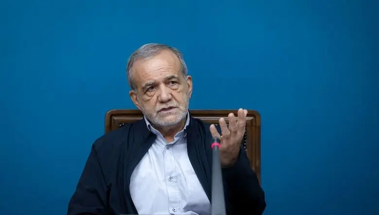 کلیات طرح افزایش اعتبار کالابرگ تصویب شد