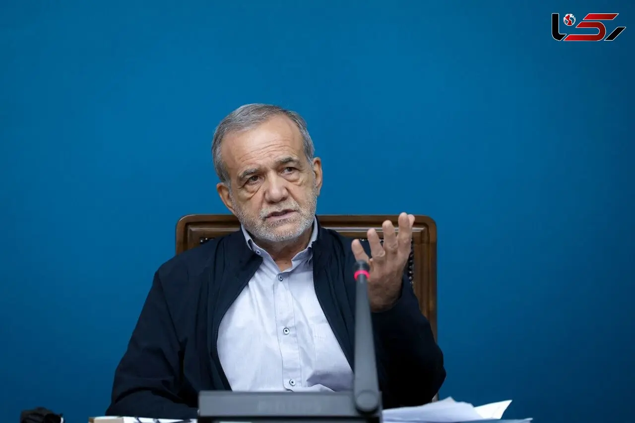 کلیات طرح افزایش اعتبار کالابرگ تصویب شد