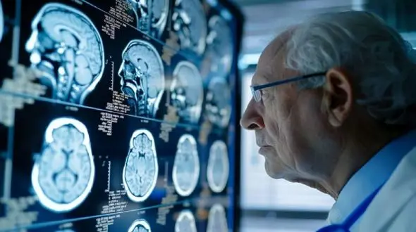 راهکارهای پیشگیری از زوال عقل و سرطان با بررسی سلامت بدن