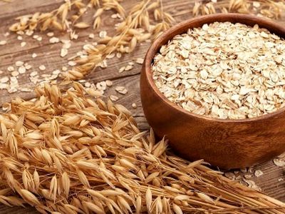 مهم‌ ترین ویتامین‌ ها برای تقویت سیستم ایمنی بدن