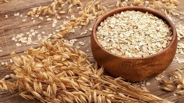 مهم‌ ترین ویتامین‌ ها برای تقویت سیستم ایمنی بدن