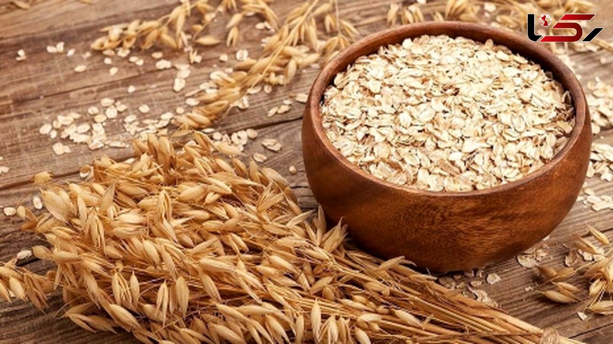  مهم‌ ترین ویتامین‌ ها برای تقویت سیستم ایمنی بدن 