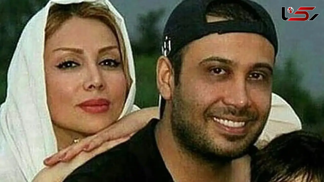 فیلم اولین کنسرت زنده محسن چاوشی در صداتو ! / داوران به وجد آمدند !