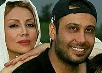 فیلم اولین کنسرت زنده محسن چاوشی در صداتو ! / داوران به وجد آمدند !/ صدای بهشتی ای که گوشنواز است