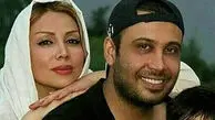 دانلود آهنگ محسن چاوشی / ترانه عاشقانه تو قلبم ادامه میدمت