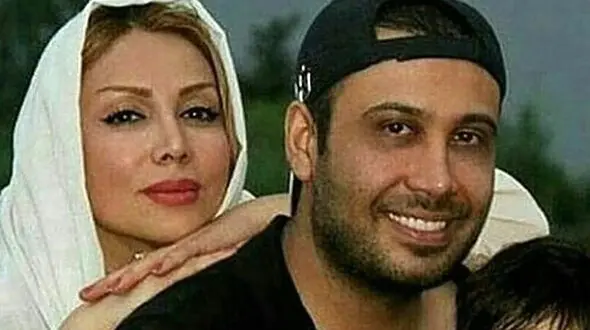 فیلم اولین کنسرت زنده محسن چاوشی در صداتو ! / داوران به وجد آمدند !/ صدای بهشتی ای که گوشنواز است