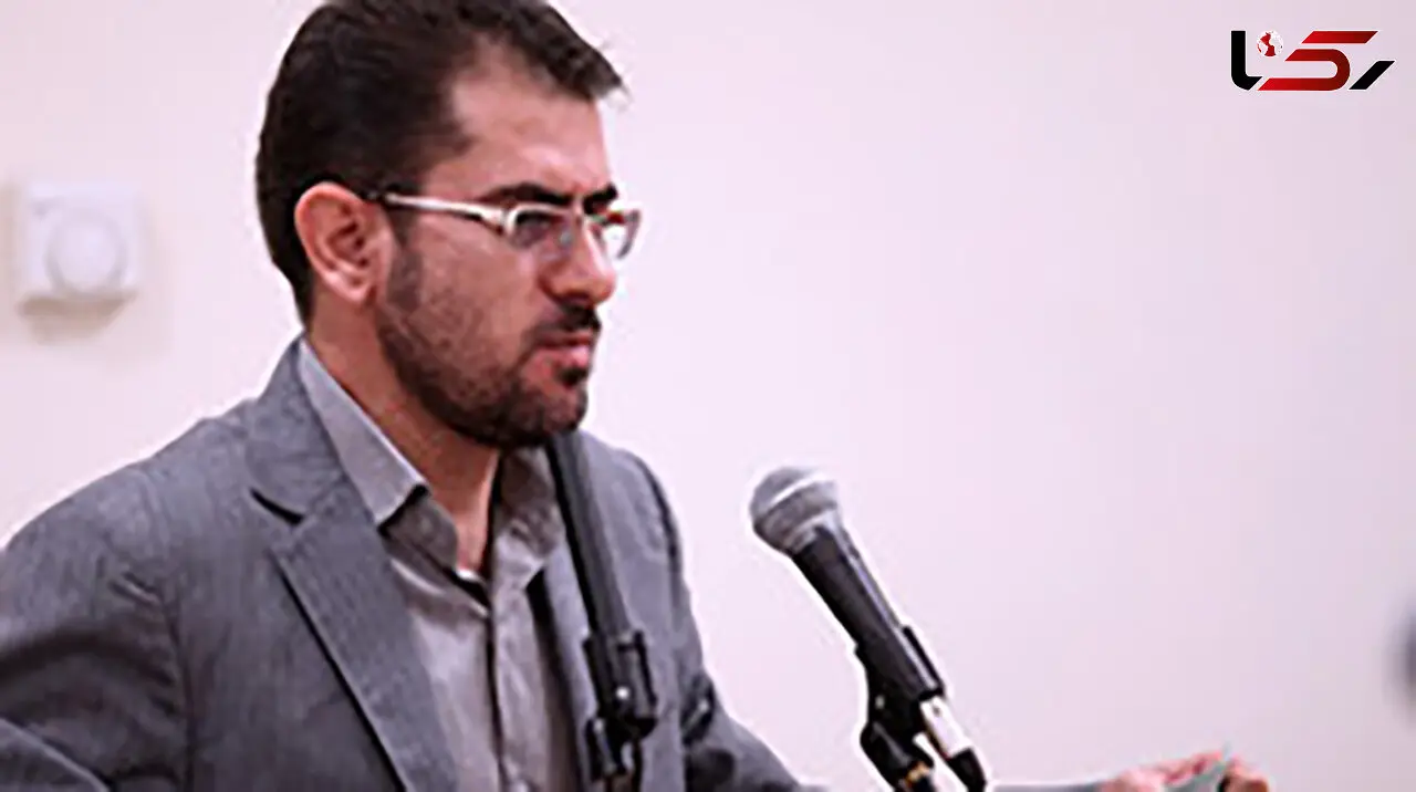 پنج هزارحساب مسدود و ۵۰ نفر در رابطه با معاملات فرداییِ ارز و طلا بازداشت شدند 
