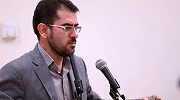 پنج هزارحساب مسدود و ۵۰ نفر در رابطه با معاملات فرداییِ ارز و طلا بازداشت شدند 