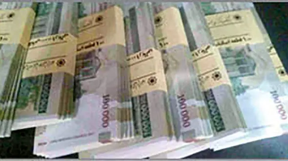 دستگیری وکیل دادگستری به اتهام پرداخت رشوه میلیاردی به بازپرس