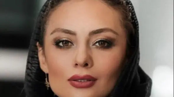 فیلم آواز باشکوه؛ یکتا ناصر و حامد بهداد با آهنگ علی لهراسبی / جای خالیت چه بلایی سر قلبم آورد !