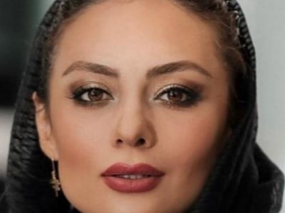 فیلم آواز باشکوه؛ یکتا ناصر و حامد بهداد با آهنگ علی لهراسبی / جای خالیت چه بلایی سر قلبم آورد !