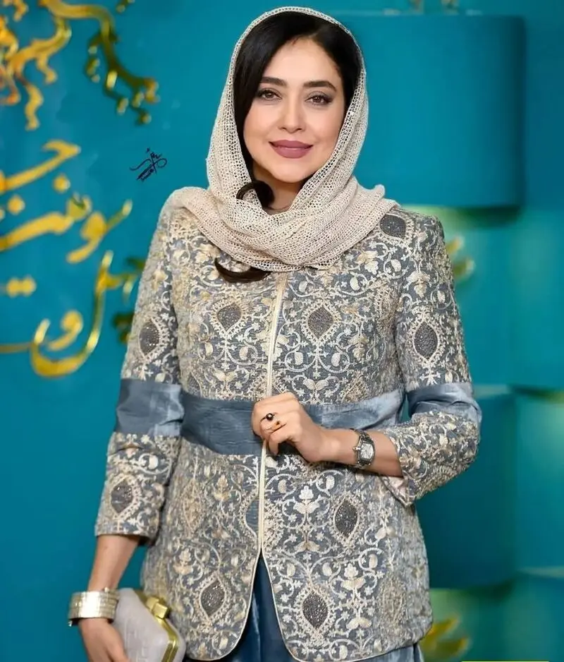 تصویر