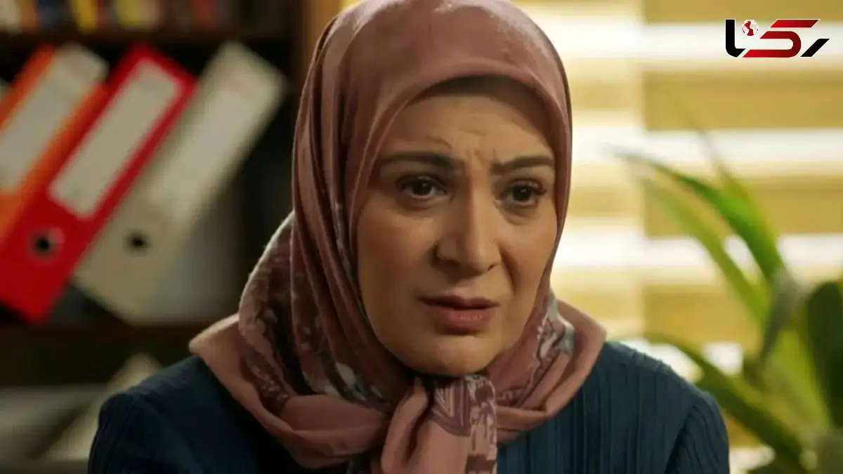 عکس سفر در زمان /  «هما و فهیمه» در پشت صحنه سریال پایتخت 6 / تغییر چهره هایشان از سال 98