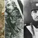 آنها که با هفت هزارسالگان سربه سرند/ به بهانه سالمرگ رضاخان سرسلسله پهلوی