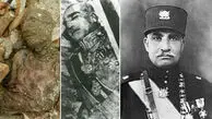 آنها که با هفت هزارسالگان سربه سرند/ به بهانه سالمرگ رضاخان سرسلسله پهلوی