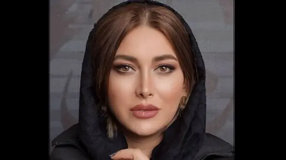 فیلم زننده از ورزش فریبا نادری با لباس نامناسب عموم ! / انتشار فیلم خصوصی چرا ؟!