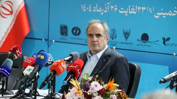 تصویب اتصال فرودگاه‌ ها به شهرک‌ های صنعتی در هیات دولت